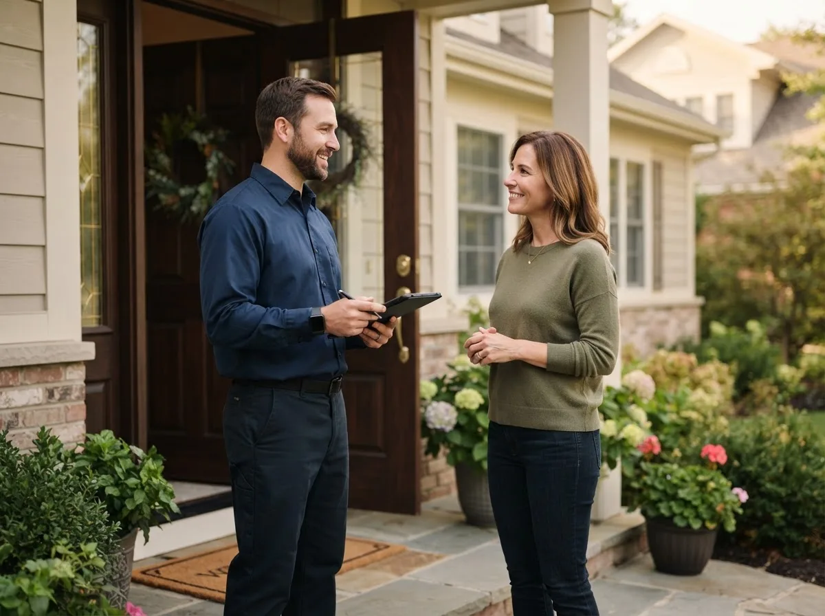 Water damage restoration FAQs for West Leyden, NY